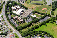 madison-park-office-portfolio-air-winston-9797