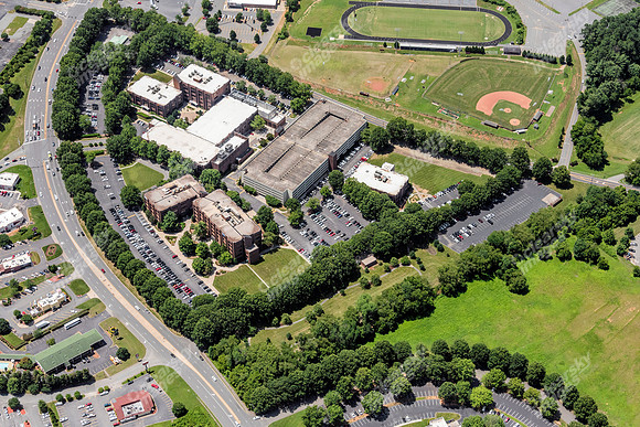 madison-park-office-portfolio-air-winston-9797