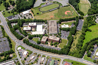 madison-park-office-portfolio-air-winston-9800