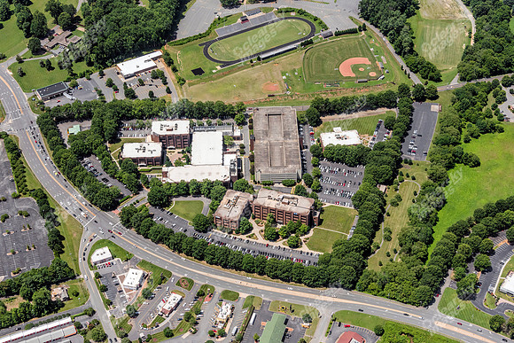 madison-park-office-portfolio-air-winston-9800