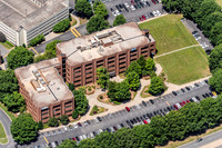 madison-park-office-portfolio-air-winston-9803