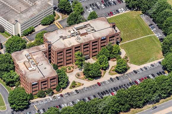 madison-park-office-portfolio-air-winston-9803