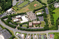 madison-park-office-portfolio-air-winston-9801