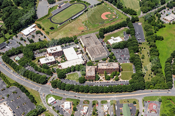madison-park-office-portfolio-air-winston-9801