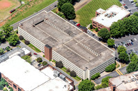 madison-park-office-portfolio-air-winston-9804