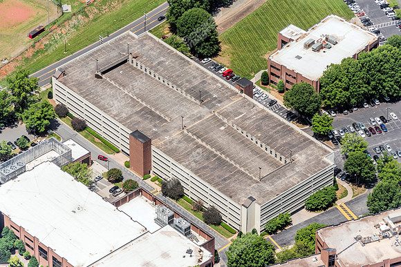 madison-park-office-portfolio-air-winston-9804