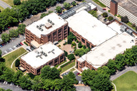 madison-park-office-portfolio-air-winston-9805