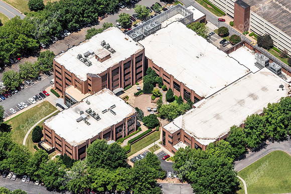 madison-park-office-portfolio-air-winston-9805