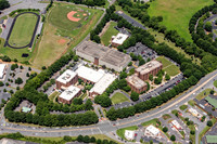 madison-park-office-portfolio-air-winston-9807