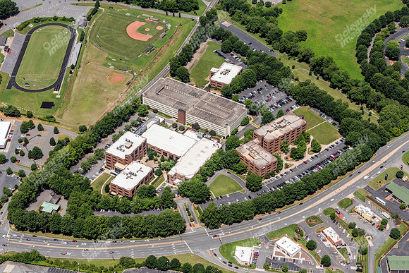 madison-park-office-portfolio-air-winston-9807