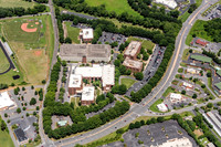 madison-park-office-portfolio-air-winston-9809