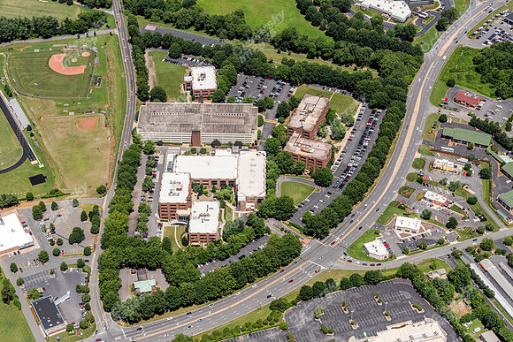 madison-park-office-portfolio-air-winston-9809