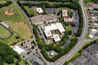 madison-park-office-portfolio-air-winston-9812