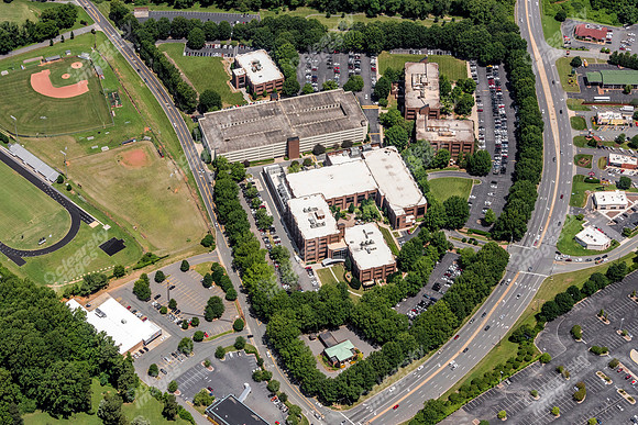 madison-park-office-portfolio-air-winston-9812
