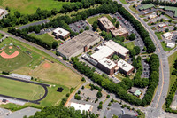 madison-park-office-portfolio-air-winston-9815