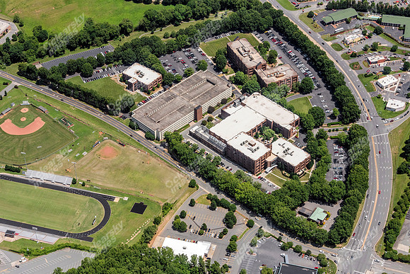 madison-park-office-portfolio-air-winston-9815