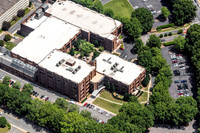 madison-park-office-portfolio-air-winston-9817