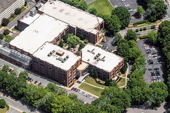 madison-park-office-portfolio-air-winston-9817