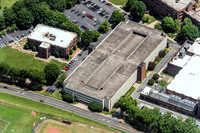 madison-park-office-portfolio-air-winston-9821