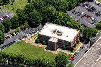 madison-park-office-portfolio-air-winston-9822