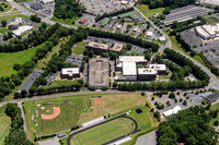 madison-park-office-portfolio-air-winston-9823