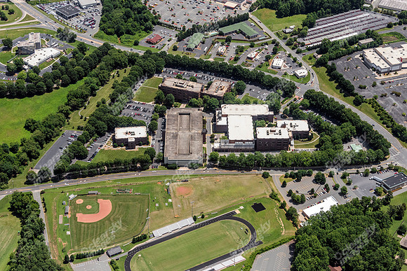 madison-park-office-portfolio-air-winston-9823