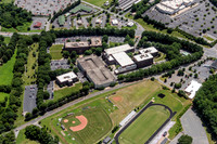 madison-park-office-portfolio-air-winston-9825