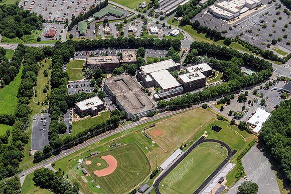madison-park-office-portfolio-air-winston-9825