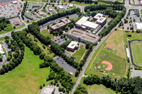 madison-park-office-portfolio-air-winston-9828