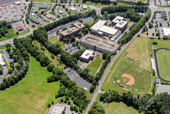 madison-park-office-portfolio-air-winston-9828