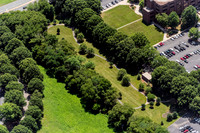 madison-park-office-portfolio-air-winston-9830