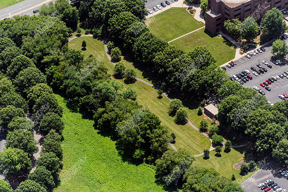 madison-park-office-portfolio-air-winston-9830