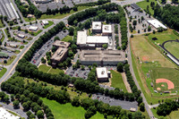 madison-park-office-portfolio-air-winston-9831