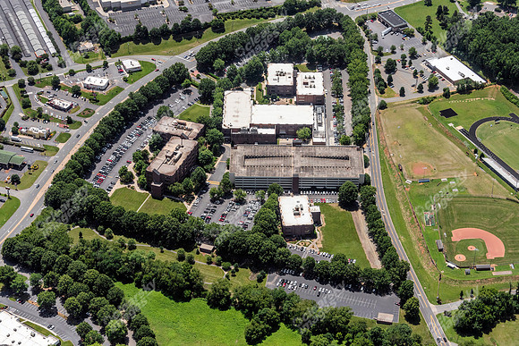 madison-park-office-portfolio-air-winston-9831