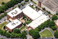 madison-park-office-portfolio-air-winston-9836