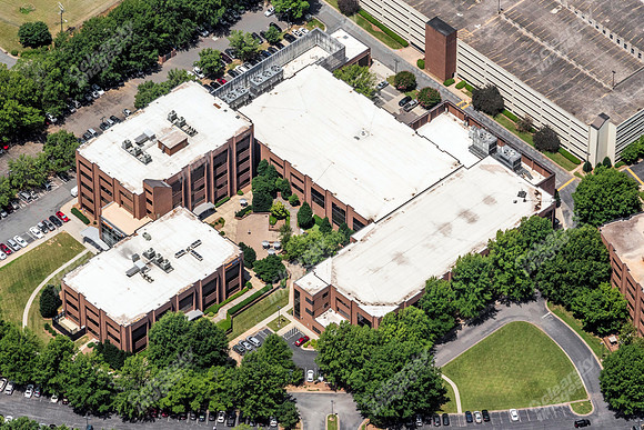 madison-park-office-portfolio-air-winston-9836