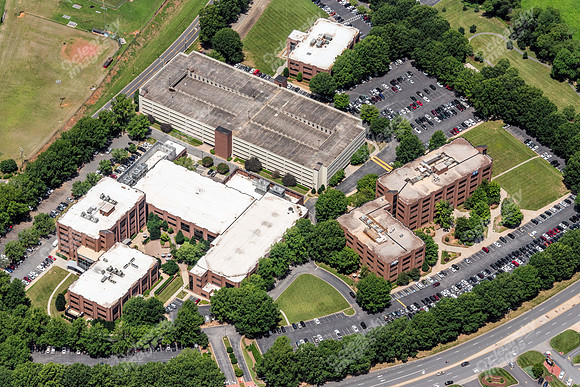 madison-park-office-portfolio-air-winston-9838