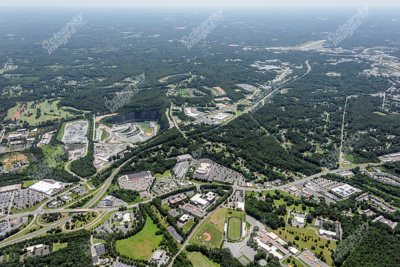 madison-park-office-portfolio-air-winston-9847