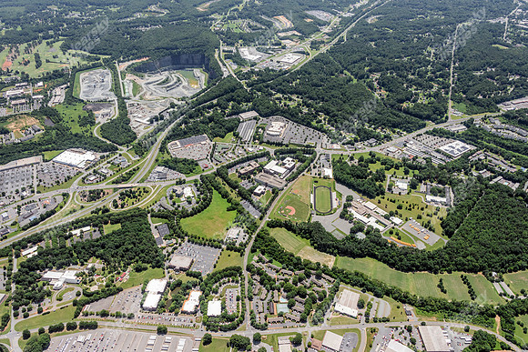madison-park-office-portfolio-air-winston-9851