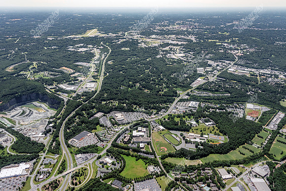 madison-park-office-portfolio-air-winston-9852