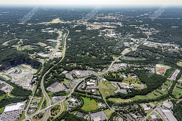 madison-park-office-portfolio-air-winston-9857