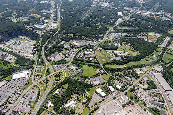 madison-park-office-portfolio-air-winston-9859