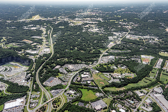 madison-park-office-portfolio-air-winston-9860