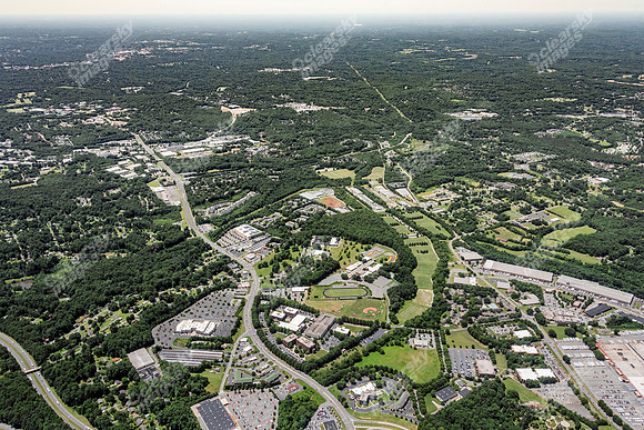 madison-park-office-portfolio-air-winston-9863