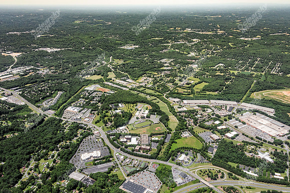 madison-park-office-portfolio-air-winston-9868