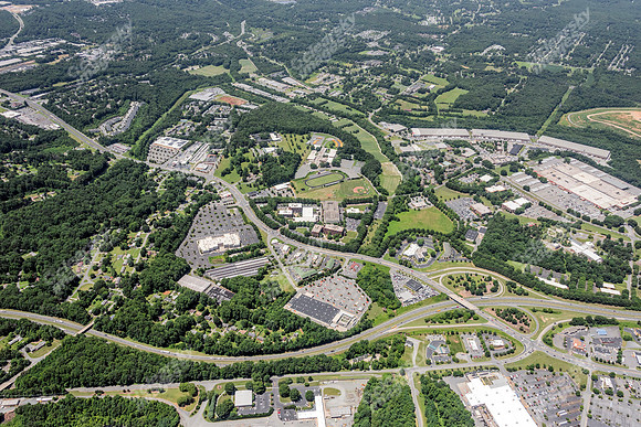 madison-park-office-portfolio-air-winston-9870