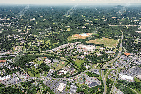 madison-park-office-portfolio-air-winston-9871