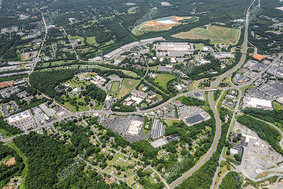 madison-park-office-portfolio-air-winston-9874