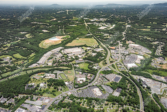madison-park-office-portfolio-air-winston-9876