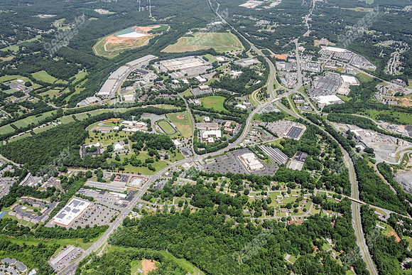 madison-park-office-portfolio-air-winston-9881